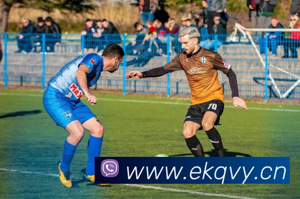 米兰体育网页版登录界面官方网站 - 登录入口APP 高清赛事图